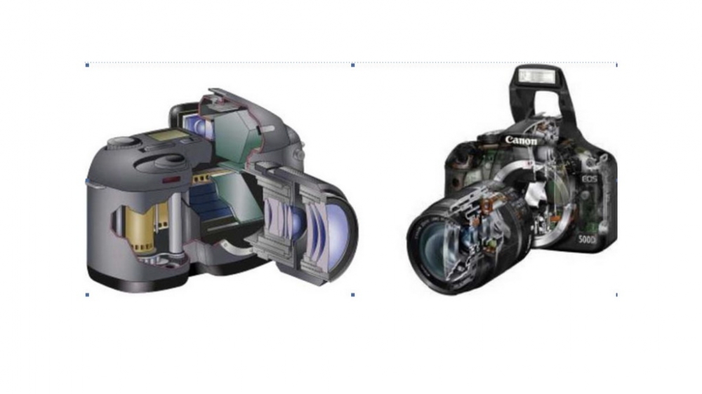 Dentalna fotografija 007